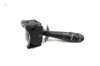 фото thumb №1, Перемикач двірник laguna ii vel satis + комп'ютер