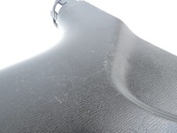 фото thumb №14, Защита обивка стойка b правая 769151ma0a infiniti m m30 m35 m37 q70