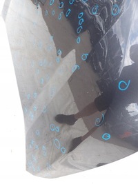 фото thumb №10, Toyota rav4 v 19- капот крышка двигателя