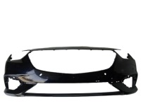 Купить Оригинальный бампер перед opel insignia b 2 17- 4xpdc, фото thumb