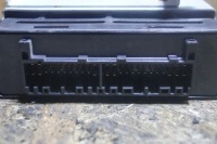 фото thumb №4, Mitsubishi outlander iii модуль блок управления pdc