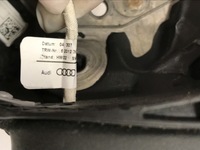 фото thumb №11, Воздуховод многофункциональный audi a3 8p 8p0419091