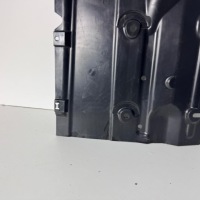 фото thumb №7, Захист плита шасі dacia sandero iii logan iii 3 oem номер оригінал 748141818r