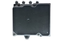 фото thumb №9, Блок управления abs outback 0265950813 0265234662 27536ag250