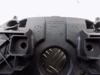 фото thumb №3, Bmw f30 перемикач комбінований