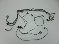 фото thumb №8, Scania r xpi dc13 euro 5 джгут електропроводка двигуна