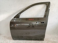 фото thumb №1, Дверь левая передние левый перед volvo xc90 xc-90 ii 15-