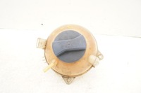фото thumb №1, Бачок розширювальний vw golf iv 1.9 sdi