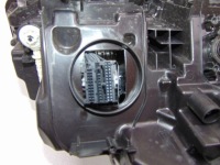 фото thumb №10, Лампа перед передняя левая bmw 3 g20 g21 lift shadow line 7885065-03