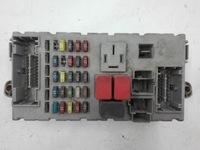 фото thumb №1, Fiat punto doblo модуль bsi 51744898