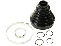 фото thumb №1, Защита шарнир гомокинетический opel astra h j insignia 07 wew szt topran b1ab6f