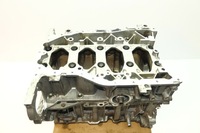 фото thumb №9, Mitsubishiasx outlander iii 2.2 did 4n14 блок двигуна do honow.