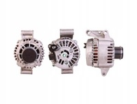 фото thumb №1, Генератор lucas lra02961