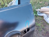 фото thumb №6, Дверь левая передние renault captur i