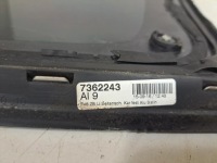 фото thumb №6, Bmw x1 f48 f49 2016 левая сторона кузовные