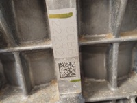 фото thumb №7, Двигатель блок двигателя 2.4 ccbb головка блок поддон wał jeep renegade usa 2015