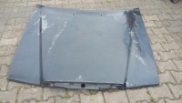 Купить Капот крышка двигателя mercedes w124 1984-1994, фото thumb
