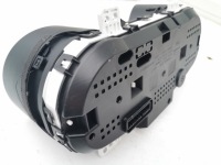 фото thumb №6, Счетчик приборы hyundai i30 ii eu