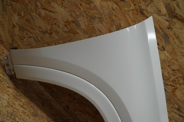 фото thumb №13, Крило лівий праві перед накладка mercedes gle c167 купе 23r оригінал ідеальний стан