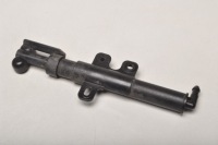 фото thumb №3, Volvo v90 ii помпа омивач фара 31378725 ліва