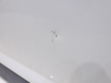 фото thumb №6, Двері ліві ewp citroen c4 i купе