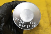 фото thumb №5, Поршень шатун шату́н a6 c5 2.4 b arj 077k 81l47