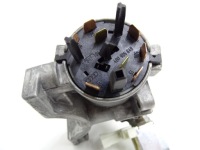 фото thumb №7, Замок запалювання запалювання + жало skoda fabia iii 6r0905851