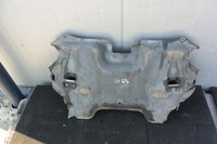 фото thumb №1, Захист pod двигун нижня mercedes w211 6.3