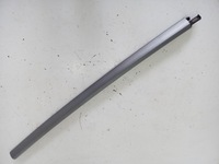 фото thumb №1, Рейлінг даховий праві citroen c4 grand picasso ii