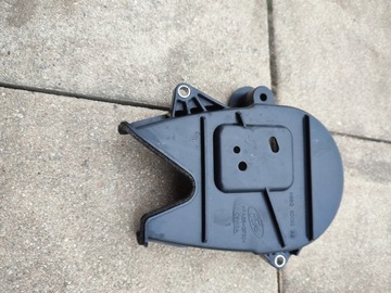 фото thumb №3, Захист корпус ремінь розподільний вал ford focus mk4 1.0 ecoboost