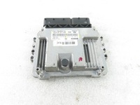 фото thumb №5, Блок управления hyundai tucson i 2.0 crdi 3911427295 0281013418