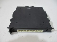 фото thumb №1, Модуль блок управления toyota corolla 89990-02521