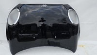 фото thumb №1, Капот mini cooper f55 f56 f57 14-