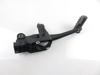 фото thumb №5, Педаль тормоза mercedes cla coupe c117 2462920208