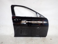 фото thumb №1, Mercedes e-klasa w213 16-23 дверь перед передние правое