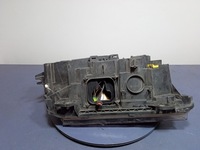 фото thumb №4, Volvo fh4 фара праві лампа передня eu 22239244