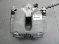 фото thumb №1, Bmw 3 g20 супорт правий перед 53390a