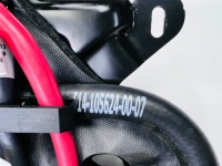 фото thumb №7, Модуль блок управления pcu bmw x3 g01 5a07ea1 5a07e78