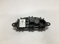 фото thumb №1, Резистор вентилятор a klasa w177 1.3 b