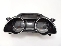 Счетчик приборы audi a5 8t tfsi anglik с Разборки, фото thumb