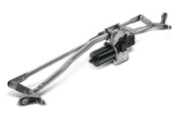 фото thumb №1, Механизм двигатель дворник do ducato boxer jumper 2006-