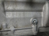 фото thumb №5, Range rover evoque lift 2.0d блок двигателя 240dtd 14-