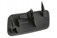 фото thumb №2, Заглушка распылителя фара