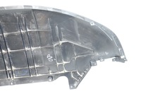 фото thumb №9, Tesla model x plaid защита плита pod бампер перед 1588198-00-c