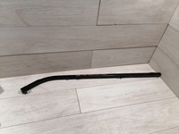 фото thumb №1, Mercedes w447 направляющая направляющая правая a4477660137