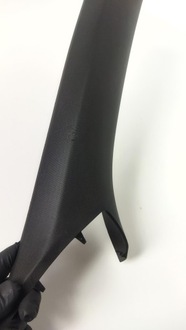 фото thumb №8, Camaro vi 16-19 защита стойка правая