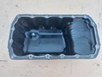 Peugeot citroen 1.6 thp 156km поддон масляная Недорого, фото thumb