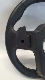 фото thumb №12, Citroen c4 iii повітропровід шкіра перемикачі круїз-контроль