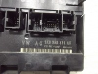 фото thumb №2, Модуль комфорту volkswagen jetta ii 1k0959433ak