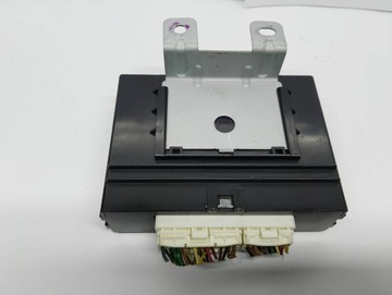 фото thumb №1, Модуль комфорту hyundai accent 9540025600